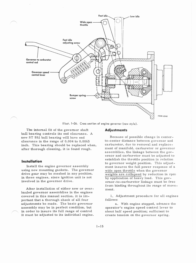 n_IHC 6 cyl engine manual 021.jpg
